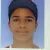 Corentin - Prof d'anatomie - Saint-Jean-de-Bournay
