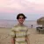 Connor - Geography tutor - London