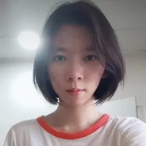 Jamie - Mathematics tutor - Kuala Lumpur