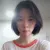 Jamie - Mathematics tutor - Kuala Lumpur