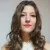 Ivanna - Profesor ciencias naturales - Posadas