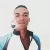 Javier - Profesor de artes marciales - CDMX
