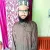 Syed - Philosophy tutor - Sircilla