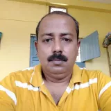 Ratan - Physics tutor - Kolkata