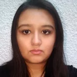 Lorena - tutor académico - Tlaxcalancingo