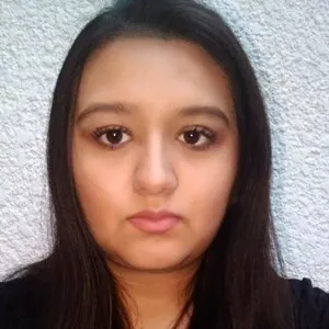 Lorena - tutor académico - Tlaxcalancingo