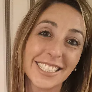 Carla - Profe de estética - Mar del Plata