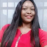 CHINENYE - Addiction recovery tutor - Lagos