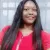 CHINENYE - Addiction recovery tutor - Lagos