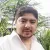 Rashad Idris - Accent reduction - Arabic teacher - Auckland