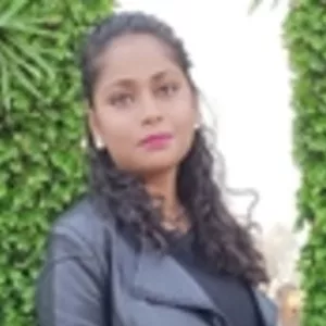 Himanshi Kumari - Agricultural sciences tutor - Bokaro Steel City