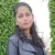 Himanshi Kumari - Agricultural sciences tutor - Bokaro Steel City