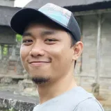 Arief - Computer Skills tutor - Oakleigh East