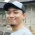 Arief - Computer Skills tutor - Oakleigh East