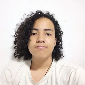 Juan - Profe de league of legends - Jamundí
