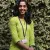 Thrupthi - Biology Tutor - Mangalore