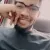 Noble - Crypto Currency Tutor - Port Harcourt