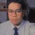 Arif - English vocabulary tutor - Shah Alam