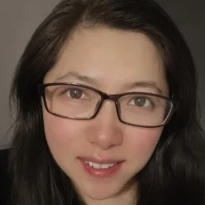May - Chinese tutor - Gainesville