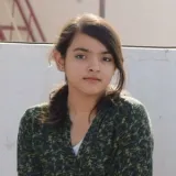 Meenakshi B - Weight loss tutor - Salem