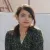 Meenakshi B - Weight loss tutor - Salem