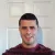 Leonel - Profesor de autocad - Maneadero