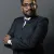 Shahbaz - Positive psychology tutor - Jodhpur