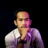 Riki - Guru mengemudi mobil - Arga Makmur
