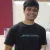 Himanshu - Maths tutor - Delhi