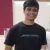 Himanshu - Mathematics tutor - Delhi
