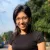 Sai Dharinee - ESOL tutor - Shah Alam