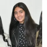 SK - Piano tutor - London