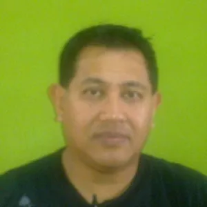Ismadi - Business studies tutor - Batu Gajah