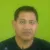 Ismadi - Business studies tutor - Batu Gajah