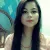 Mallika - Accounting tutor - Moradabad