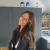 Riya - Geography tutor - Nottingham