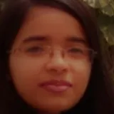 Shraddha - Basic computer skills tutor - Bahadurgarh