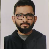 Isa Abdullah - Maths tutor - Howrah