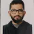 Isa Abdullah - Maths tutor - Howrah