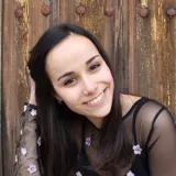 Guiomar - profesor de latín - Toledo