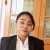 Habiba - English tutor - Nagaon
