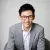 Li - Mathematics tutor - Vancouver