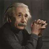 DIVYANSH - Physics tutor - Bahadarabad
