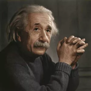 DIVYANSH - Physics tutor - Bahadarabad
