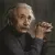 DIVYANSH - Physics tutor - Bahadarabad