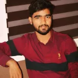 Naresh - Physics tutor - Sikar