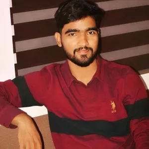 Naresh - Physics tutor - Sikar