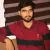 Naresh - Physics tutor - Sikar