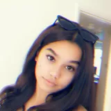 Geetika - Maths tutor - Southend-on-sea