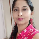 Mamta - Physics tutor - Jagatsinghpur
